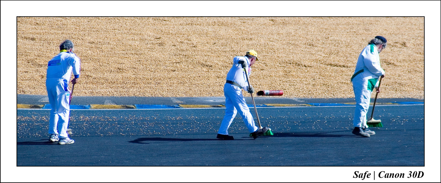 2006 - 10 - World series Renault - 068